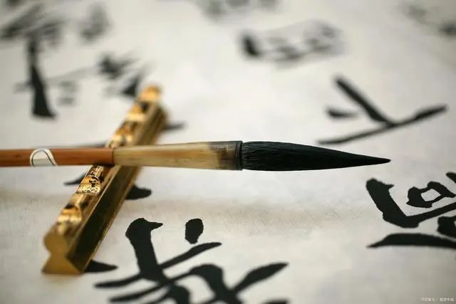 品質は非常に良い 書道具 関静様作 墨池 美術品 文房四宝 陶器 書