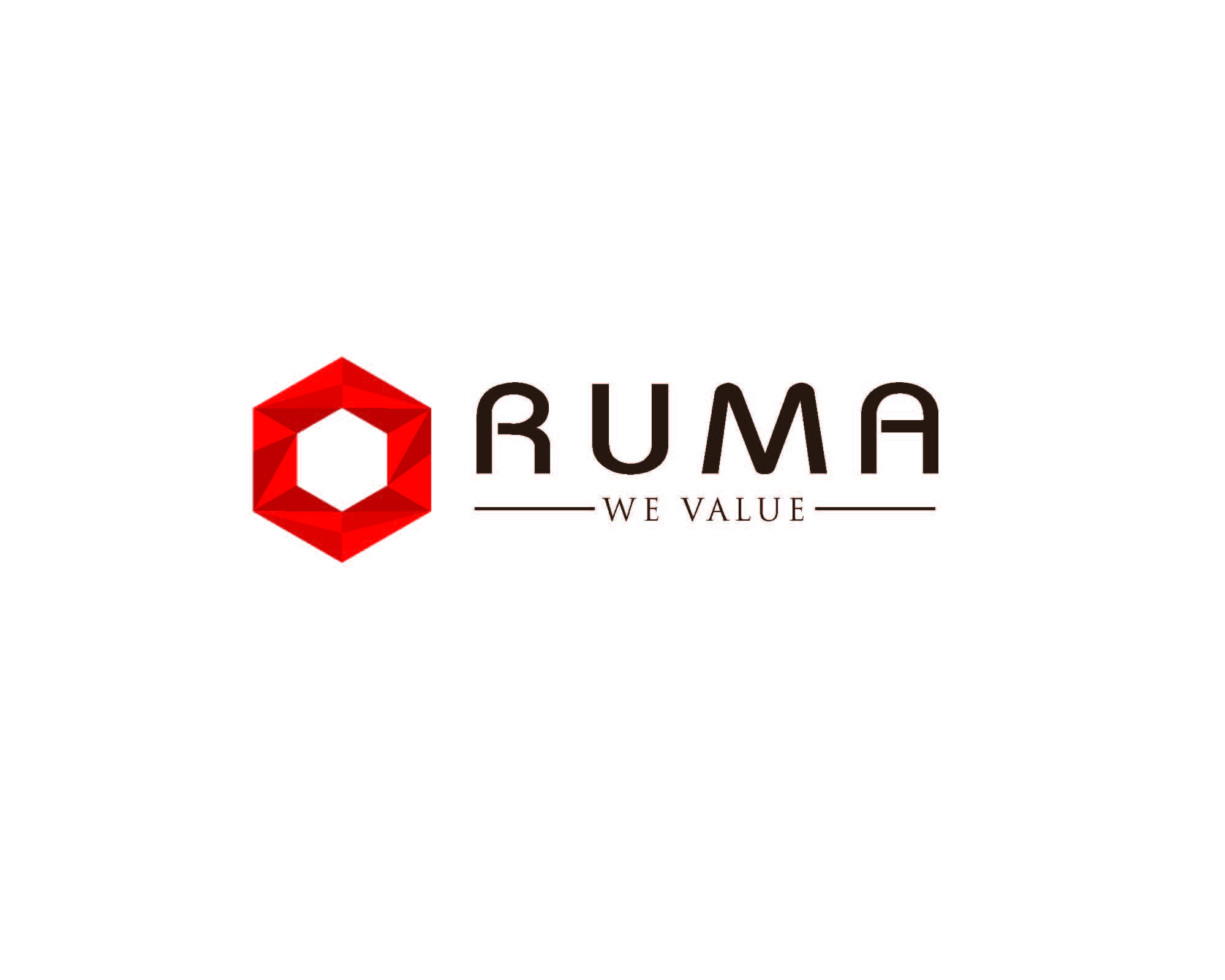 RUMA HK LTD