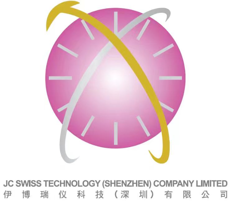 伊博瑞仪科技（深圳）有限公司