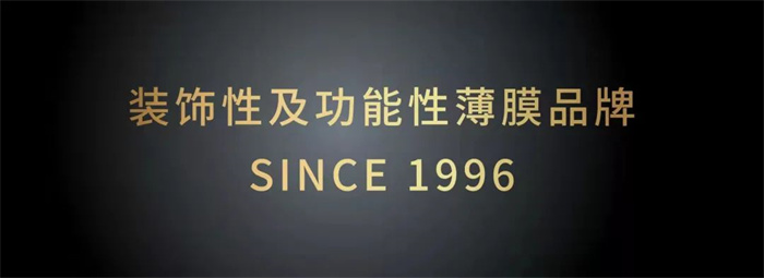 1724052978628952.jpg
