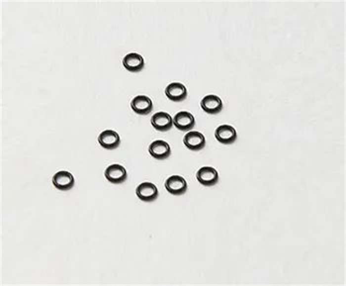 1724657596259825.jpg