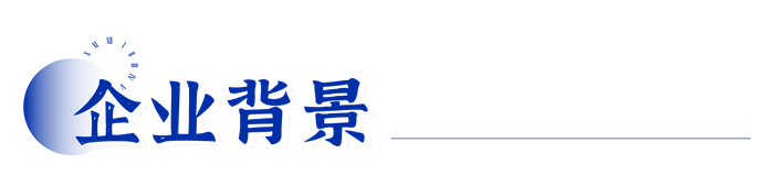 1725255821912187.png