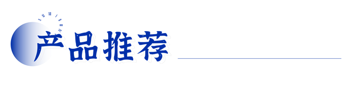1725255880134762.png