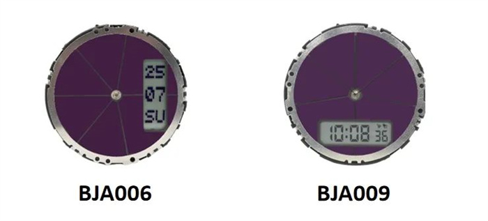 1725862086445938.jpg