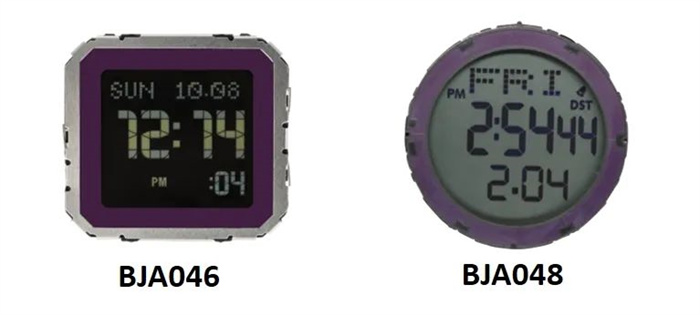 1725862100945795.jpg