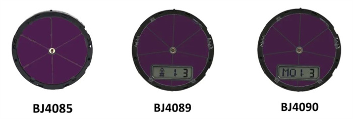 1725862107607996.jpg