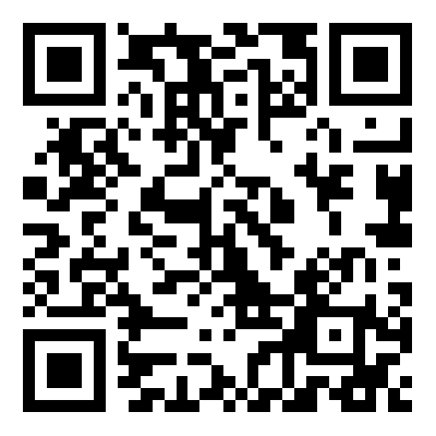 1726622706409404.png