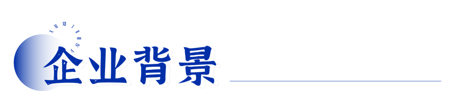 企背.png