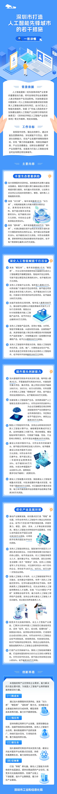 1734930899828749.png