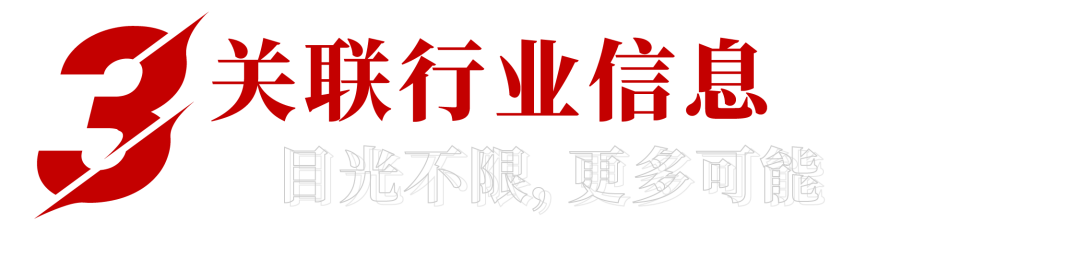 1738055261693457.png