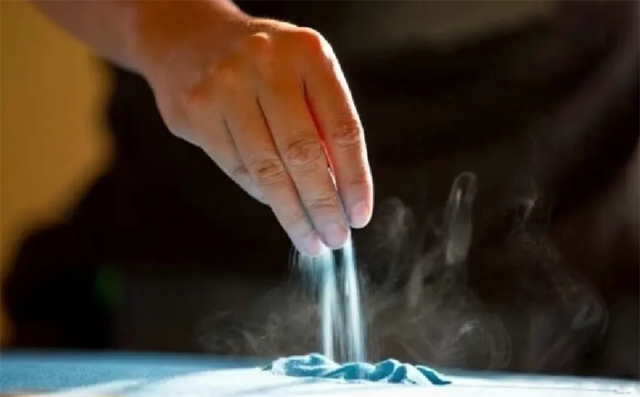 5.png