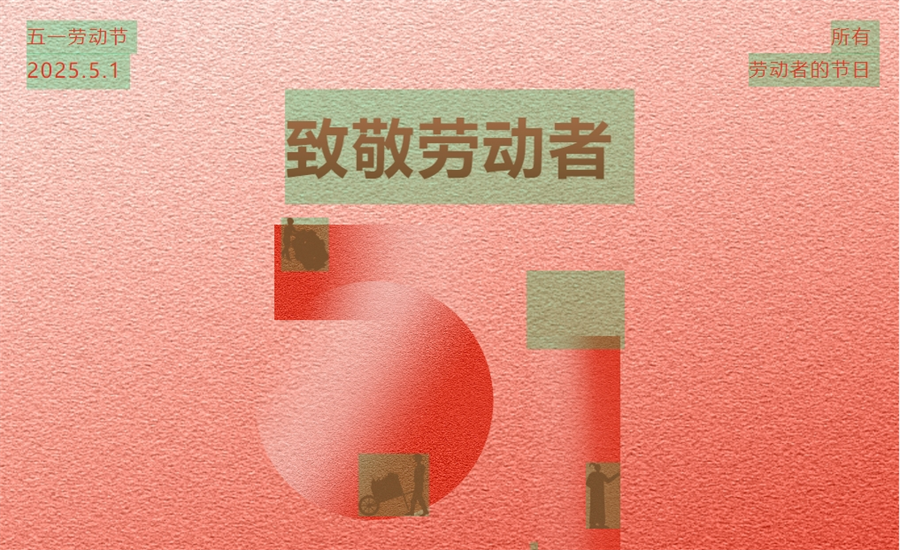 5.png