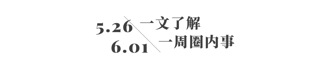 640 (16).png