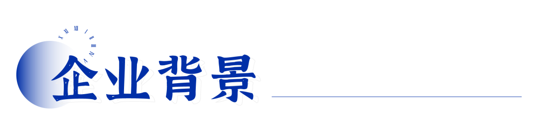 640 (27).png
