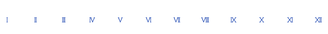 640 (29).png