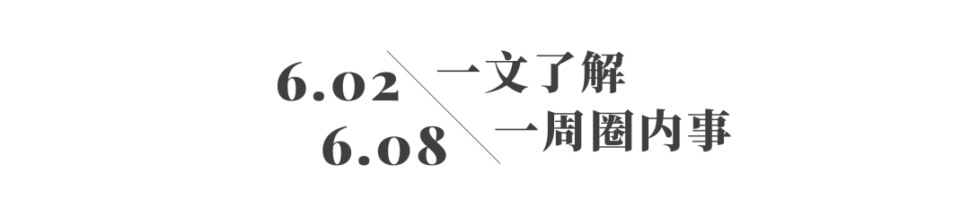 640 (7).png