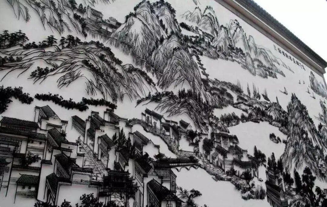 640 (2)_看图啦.jpg