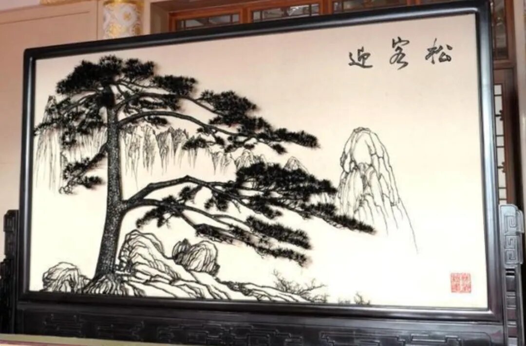 640 (3)_看图啦.jpg