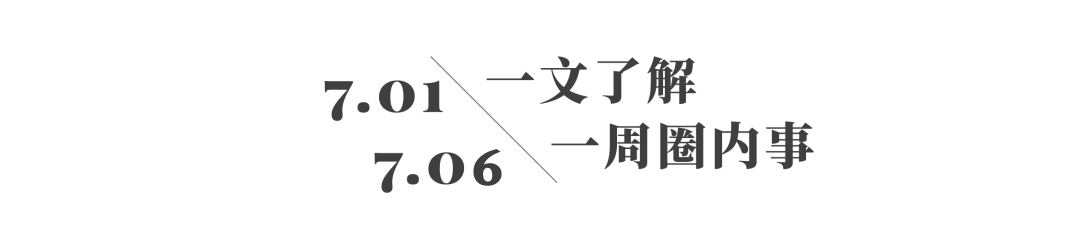 640 (3).png