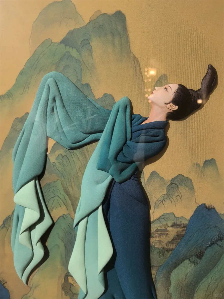 1764572017116323.jpg 1.jpg