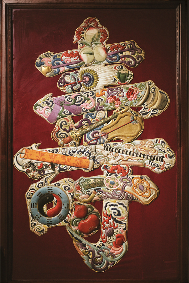 1764572101144801.png 1764572101144801.png