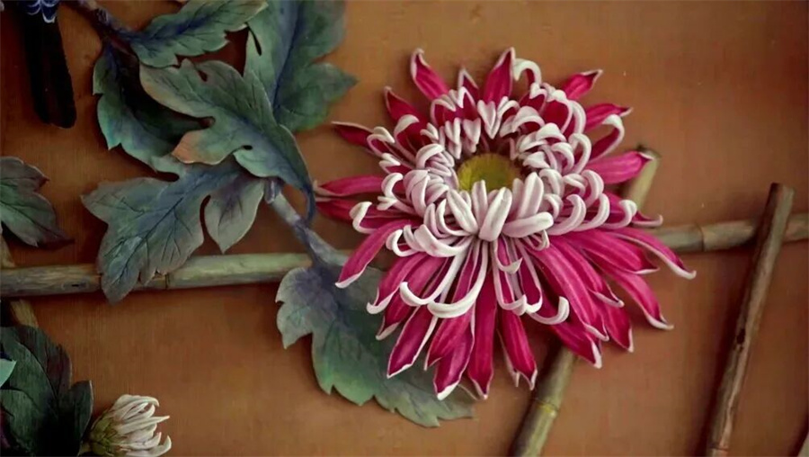 1764572149972690.jpg 3.jpg