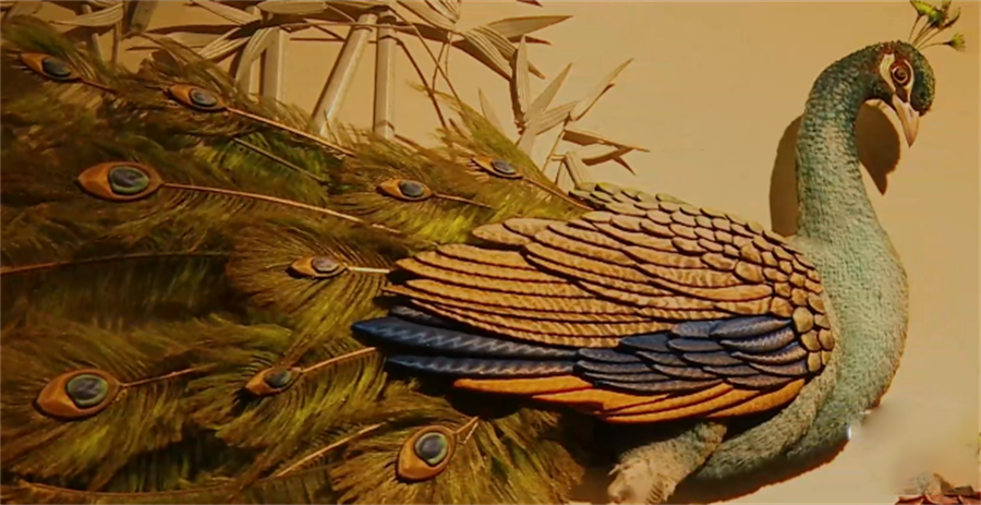 1764572171133519.png 4.png