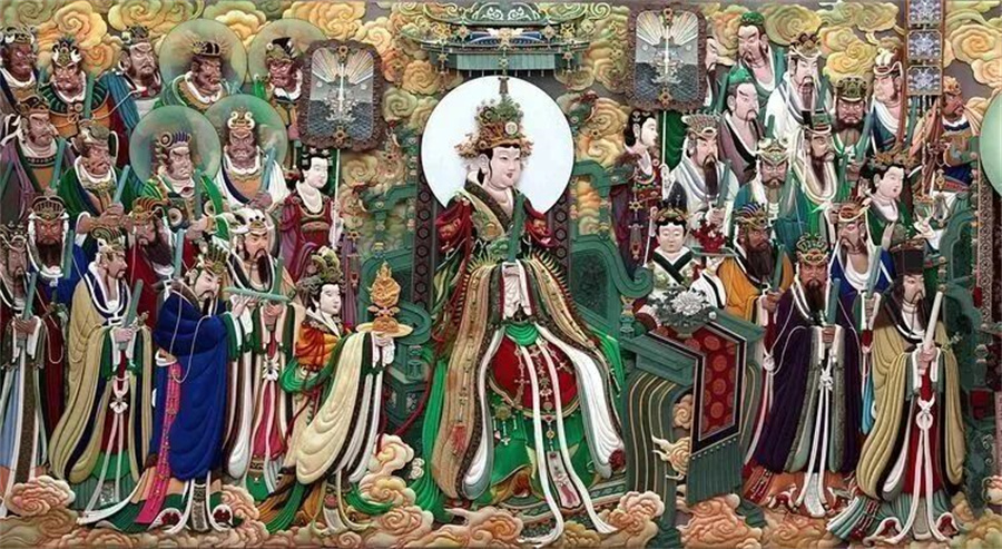 1764572200120260.jpg 6.jpg