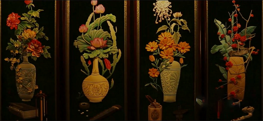 1764572271831933.png 7.png