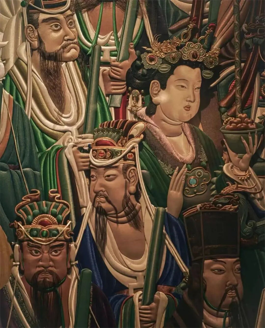 1764572292513369.jpg 8.jpg