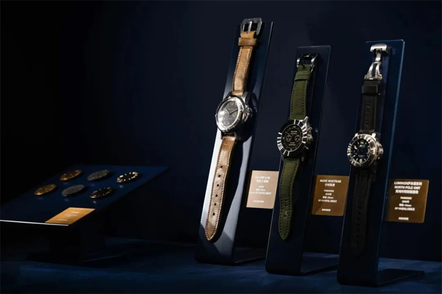 1764576220847984.jpg 4.jpg