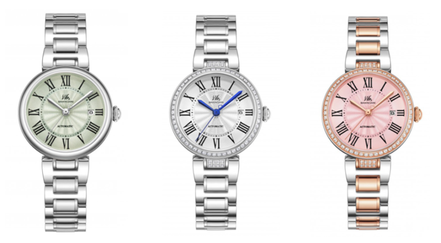 1764576250562769.png 7.png