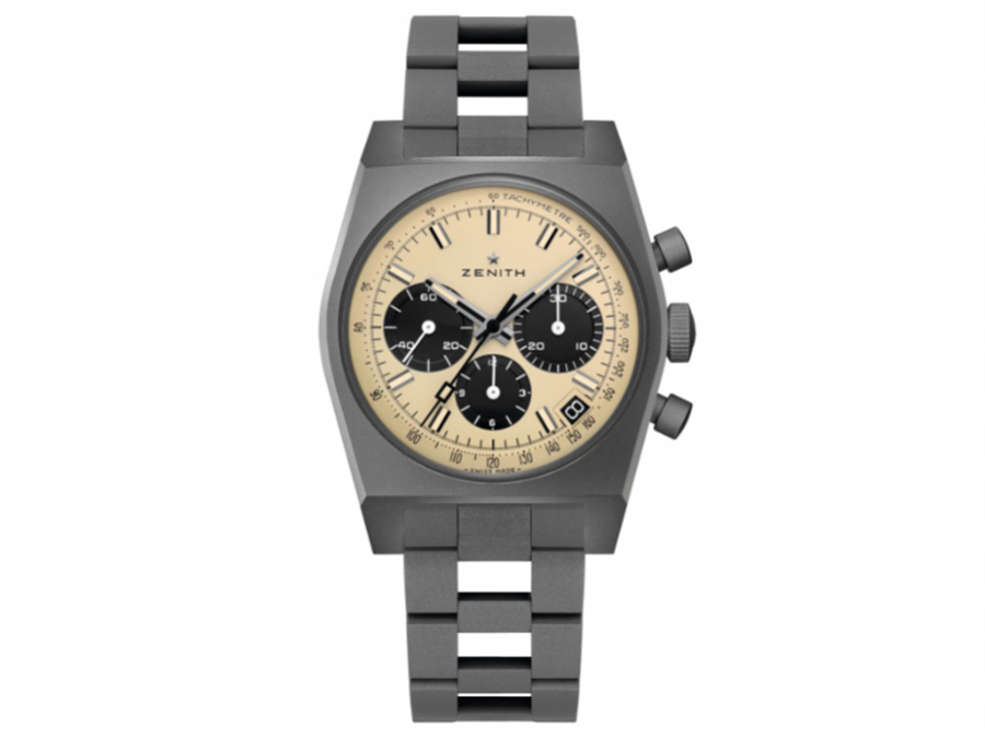 1764576281618108.png 10.png