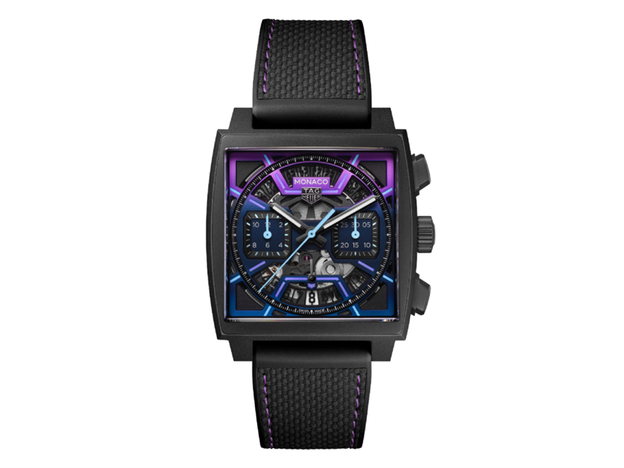 1764576289104403.png 11.png