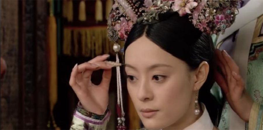 1765173209112442.png 3.png