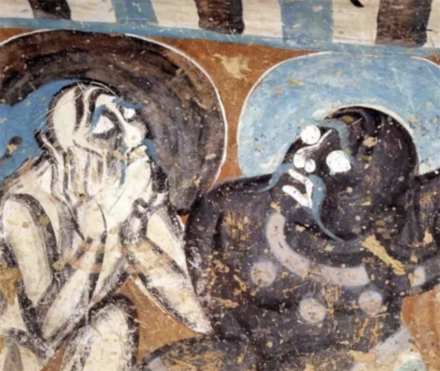 1765173220104924.png 4.png