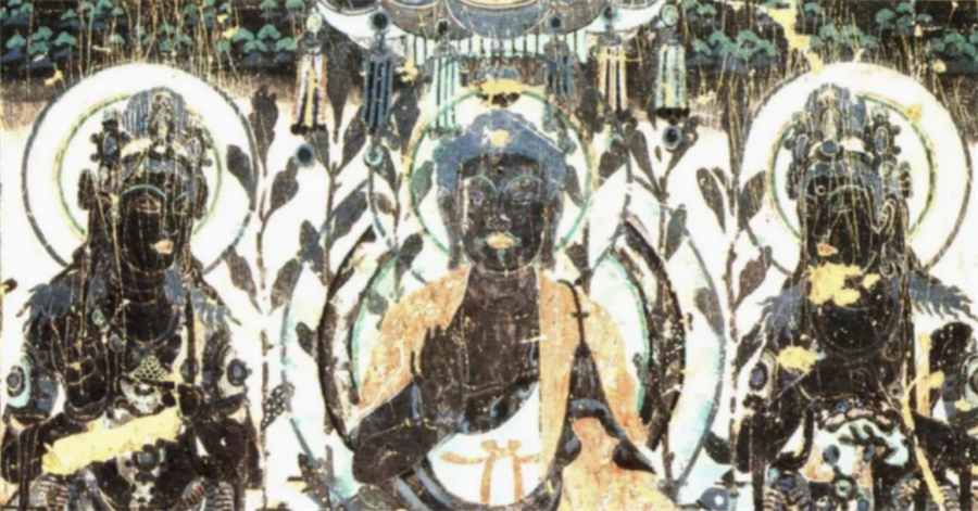 1765173231134267.png 5.png