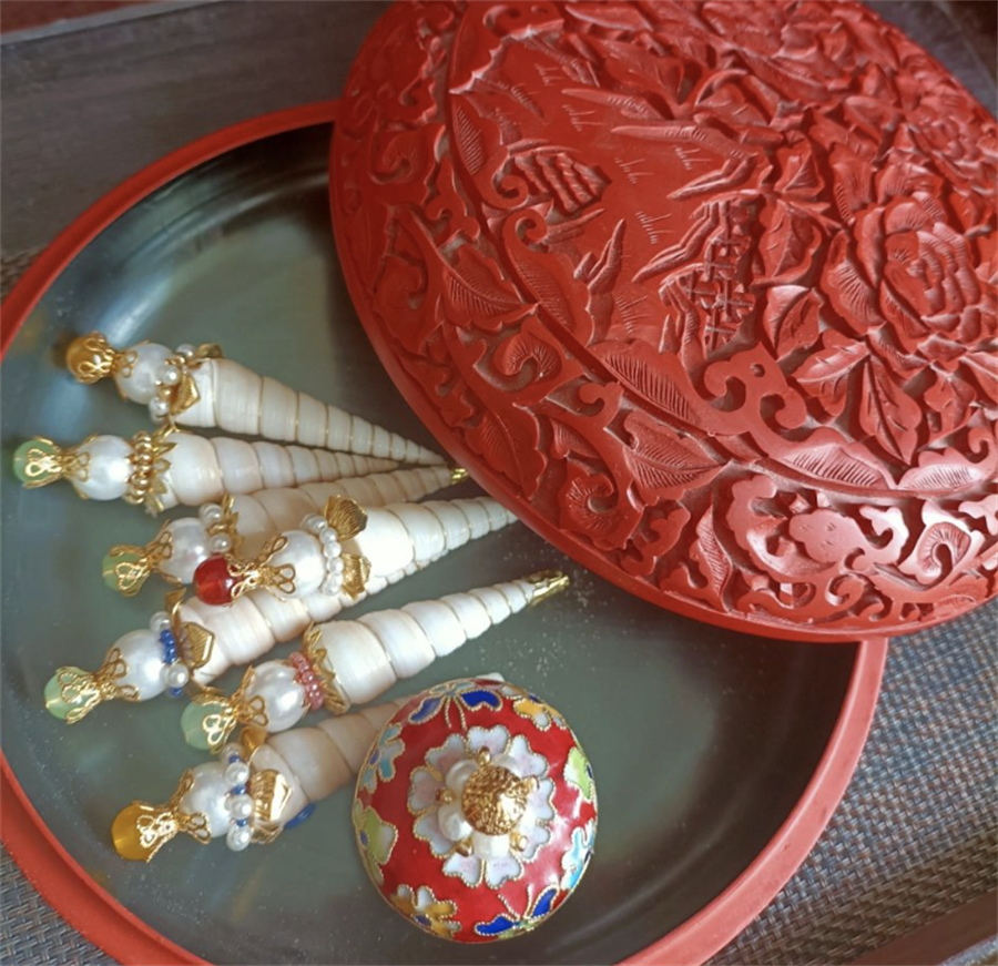 1765173240391287.png 6.png