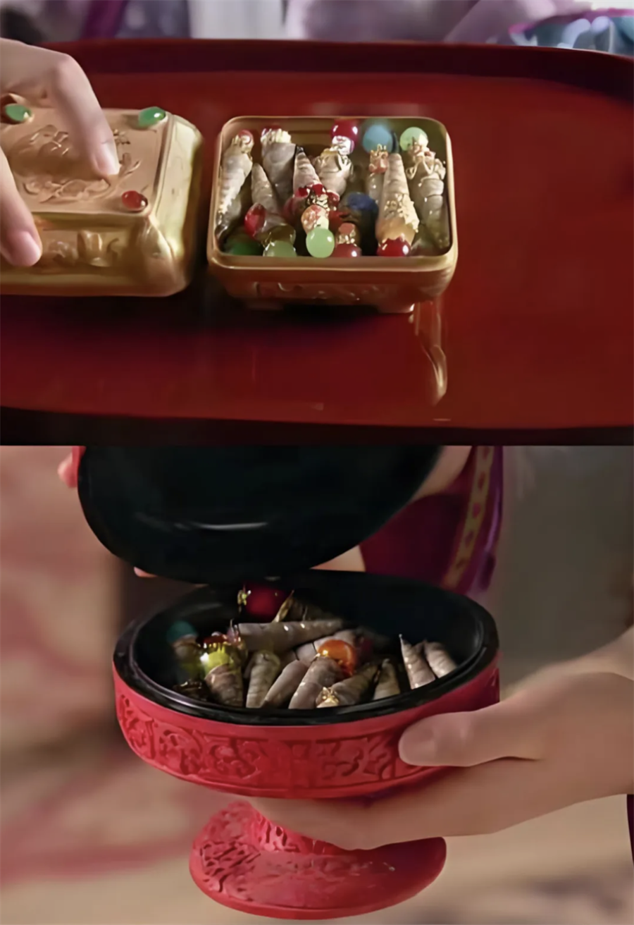 1765173252242613.png 7.png