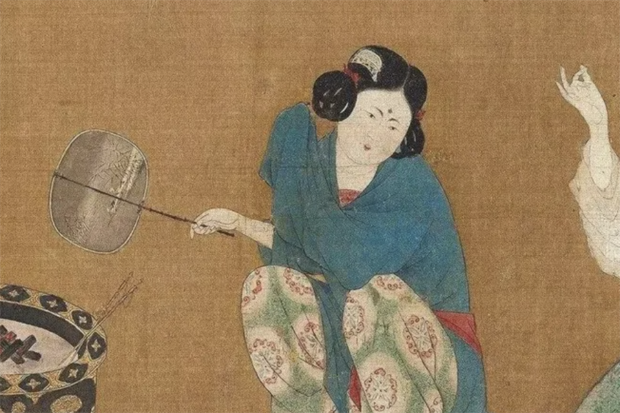 1765173263137822.png 8.png