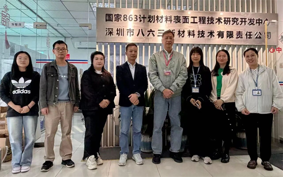 1765174891108780.jpg 1.jpg