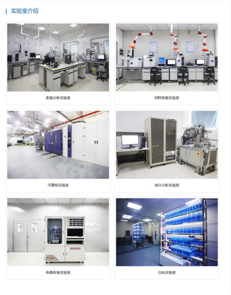 1765174962310043.png 4.png