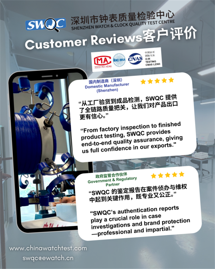 1765174996599647.png 5.png