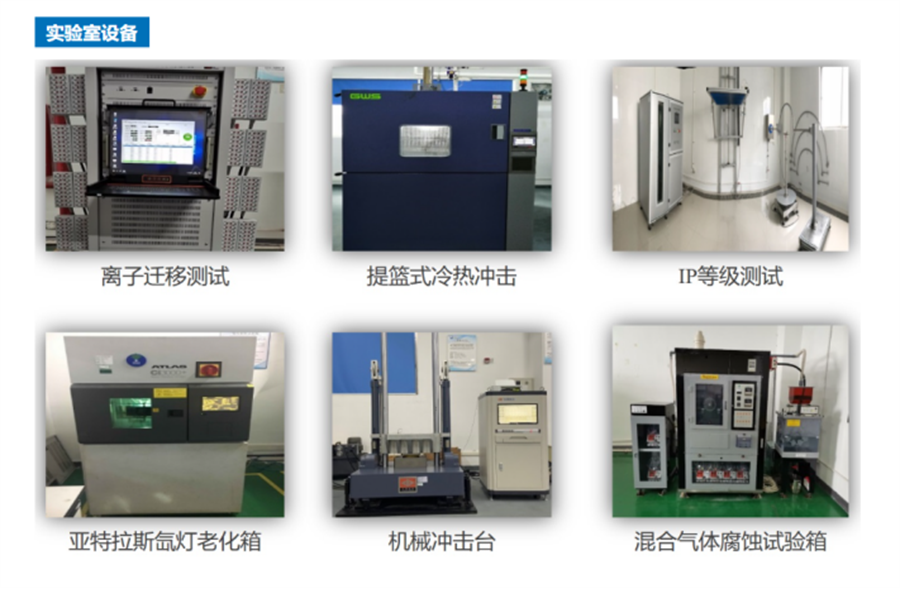 1765175022111452.png 7.png