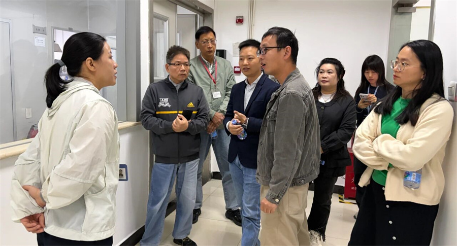 1765175035113440.jpg 8.jpg