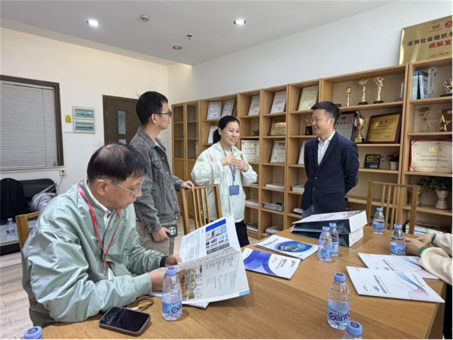 1765175056104248.png 9.png