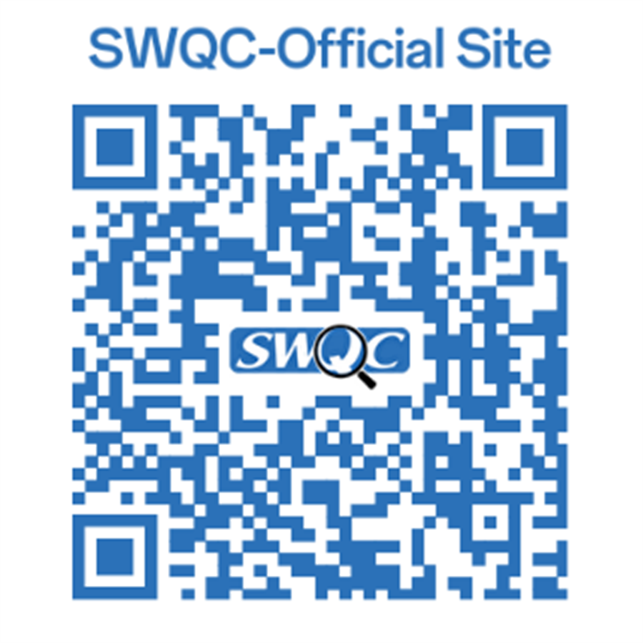 1765175088249928.png 1765175088249928.png