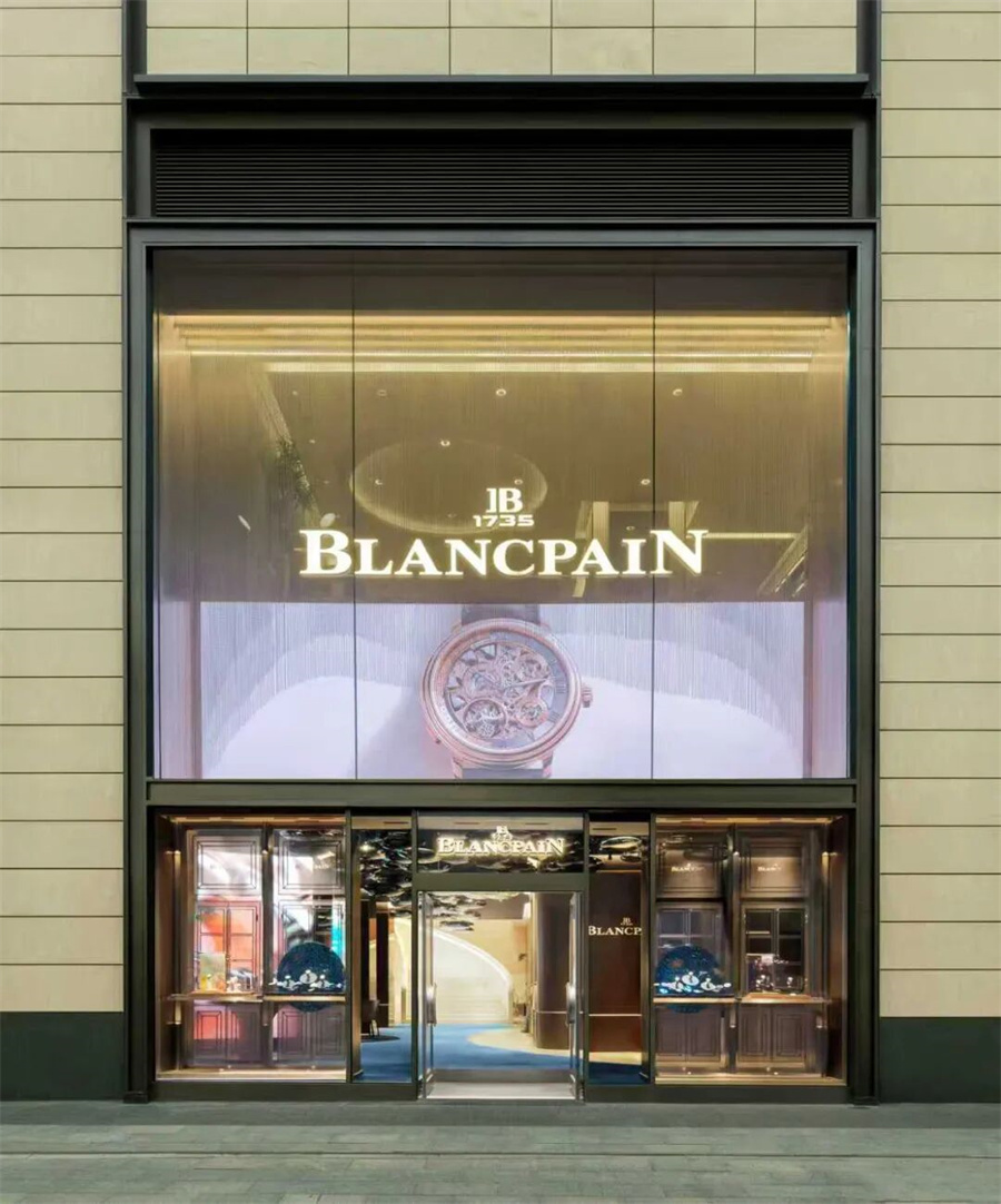 1766386144470294.jpg 6.jpg