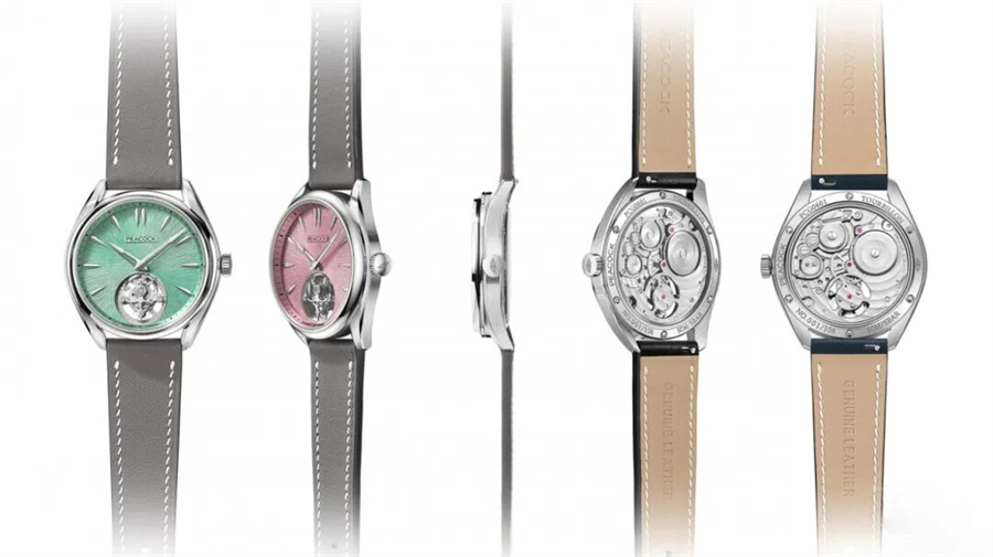 1766386180443614.jpg 9.jpg