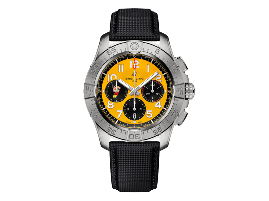 1766386194104786.png 10.png